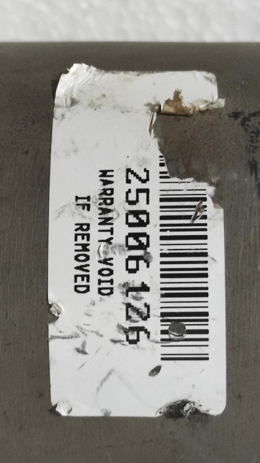 admin/uploads/uploads/Tobar 32DP1231-4331-_4.webp